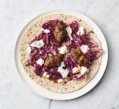 Jamie Oliver S Lamb Kofta Flatbreads Recipe Quick Easy Food C4 Recipe Lamb Recipes Jamie Oliver Recipes Recipes