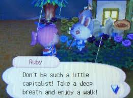 Pin By Moonchild On Animal Crossing Animal Crossing Wild World Animal Crossing Memes Animal Crossing