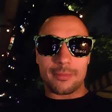 tonytech83 (Anton Petrov) · GitHub