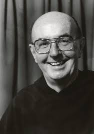 Continuing our Journey of Faith — Augustinian News — Midwest Augustinians