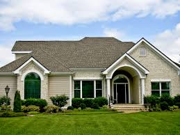 Particularly during severe weather residents can plan for water management with site level assessment and applying best management practices in the home landscape. Residential Pest Control Bozeman Billings Mt Southwest Bug Pest