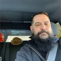 Scott Hovis Email & Phone Number