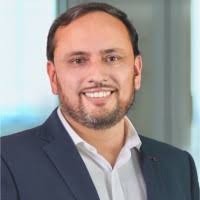 400+ "Claudio M." profiles