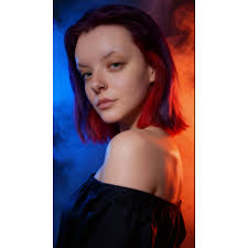 Scooby Doo will be Fortnitemares 2025 event 🔥