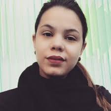 Ercilia Torres (@ElcyTorresA)