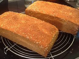 Epingle Sur Cuisine