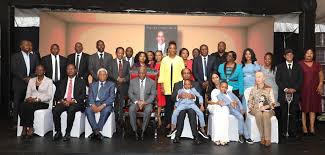 Reginald mengi dies at 75. Dr Reginald Mengi Exceptional Visionary Man
