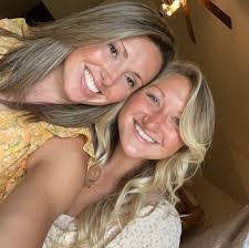 Hannah Haskell's Instagram, Twitter & Facebook