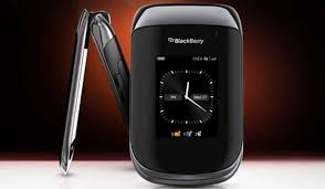 This device features a convenient 5.0mp camera, so you can capture images and store them on 512 mb memory space. Blackberry Flip Phone 9670 And 8220 Specs Gsm Unlocked