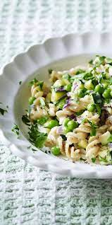 Courgette Pasta Recipe Recipe Easy Pasta Recipes Recipes Vegetarian