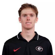 No. 26 Bulldogs Set For Raleigh Regional, Facing No. 65 UNC-Wilmington