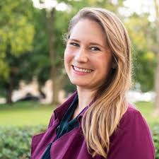 Kaye Nelson (@kevelynnelson)