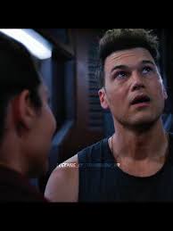 Pinched by David Vandervoort Edit