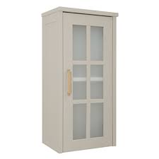 Armario havana plus capelinha color café. Armario Auxiliar Cocina Que Puedes Comprar On Line Los 20 Mejores 2020