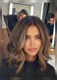 Lucy Kendall (lucykendall11)