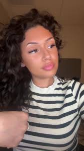 Katie Banks Waving Bye