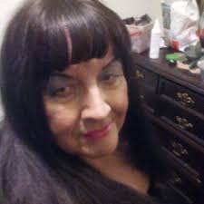 What were some favorite car activities of the 70s?