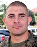 New functional fitness center to prepare Marines for combat