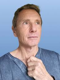 lencioni #vulnérabilité #gestiondeconflits #stagesdeclown