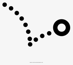 You might also be interested in coloring pages from pop stars & celebreties category and famous singers and musicians John Lennon Coloring Page Coloring Pages John Lennon Hd Png Download Transparent Png Image Pngitem