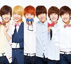 Kpop Lyrics And Video W Request Box Part1 Boyfriend Boyfriend Boyfriend Kpop Boyfriend Boyfriend Pictures