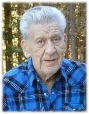 Robert Wolfgang Obituary