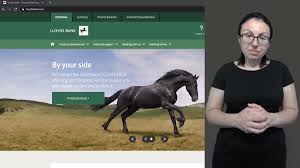 Lloyds bank plc is authorised by the prudential regulation authority and regulated by the financial conduct authority and the prudential regulation authority under registration number 119278. Lloyds Bank Lloydsbank Twitter