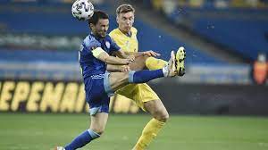 Isport.ua, 18 травня 2021, 23:26 0. Wsbwnkpsf3hnwm