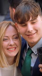 Marisa Storti's Instagram, Twitter & Facebook