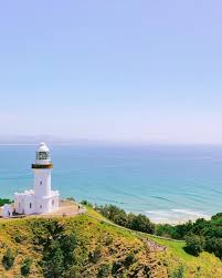 Connect with the official byronbay.com guide. Die Entspannendsten Aktivitaten In Byron Bay Tourism Australia