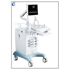 تسوق اونلاين بافضل سعر ومواصفات موبايلات، تابلت ، لابتوب، اجهزة منزلية، ملابس، مستحضرات تجميل ، مكياج، برفانات، ساعات واكسسوارات | شحن مجاني | الدفع عند الاستلام. Ø³ÙˆÙ†Ø§Ø± Ø§Ù„Ø·Ø¨ÙŠØ© 4d Ù„ÙˆÙ† Ø£Ø´Ø¹Ø© Ù…ÙˆØ¬Ø§Øª ÙÙˆÙ‚ ØµÙˆØªÙŠØ© Ø¯ÙˆØ¨Ù„Ø± Buy Ø³ÙˆÙ†Ø§Ø± Ø·Ø¨ÙŠ Ø£Ø´Ø¹Ø© Ù…ÙˆØ¬Ø§Øª ÙÙˆÙ‚ ØµÙˆØªÙŠØ© Ø¯ÙˆØ¨Ù„Ø± Ø¨Ù„ÙˆÙ† Ø§Ù„Ù‚Ù„Ø¨ Ø¯ÙˆØ¨Ù„Ø± Ù…Ù„ÙˆÙ† 4d Product On Alibaba Com