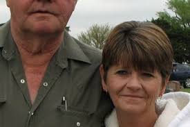 Fundraiser for Kathy Sneed Brinkley by Debbie Almond : IN DESPERATE NEED  for Wayne!!