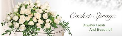 For that reason, flowers are an apt symbol of passing. Funeral And Sympathy Flowers In Chicago Say Rose Funeral And Sympathy Flowers
