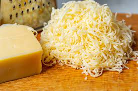The crossword solver found 20 answers to the shred cheese/709049 crossword clue. What Is The Difference Between Shred And Grate Pediaa Com