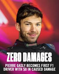 Annie Avery (@annie_avery_)