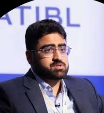 Shivkumar Yerradoddi