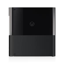 Estaba pensando comprar una mando para pc,pero menos mal que probe este programa y al toque me reconocio el control de la xbox one, a ustedes tambien les funciona al toque?, porque hay algunos que no le salen, solo lo instale y sin configurar nada me reconocio al toque,he probado dead or alive. Consola Xbox 360 4gb Control Inalambrico Alkosto Tienda Online