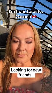 Where are you seeing me from!?? 🇨🇦 , #canadiangirl #fyp #whereyoufrom  #foryoupage #foryou #foryoupage #canadian #gratefulheart #blessed #social