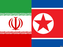 The social networking giant now has over 1.23 billion users, but there are still political leaders around the world who don't want their country to have access to the site, or those who have banned it in the past amid fears it could be used to organise political rallies. Iran North Korea Discuss Parliamentary Ties