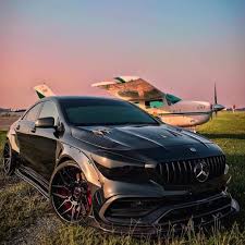 Pin On Merc Style