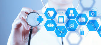 Why Develop a Culture of Wellbeing and Health
