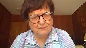 Backstage with Matthew: Forgiveness at the Edge