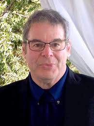 Michael Stuart Greene