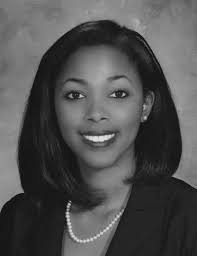 ACCESS TO THE ILLINOIS EXPERIENCE