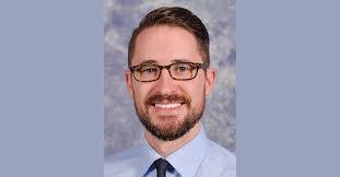 Mike Appleman's Instagram, Twitter & Facebook