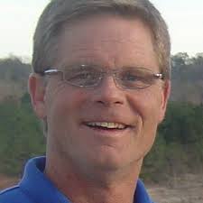 Neil Packard's Instagram, Twitter & Facebook