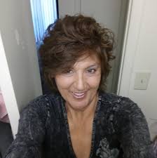 Justice for Racheal Gallegos and Frank Chavez in Pueblo, Colorado