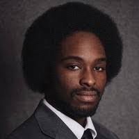 Wesley Wiggins's Instagram, Twitter & Facebook