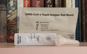 Find out how daring you are. Of More Than 150k Covid 19 Self Tests Conducted On Hs Pupils Teachers Around Greece 408 Reported As Positive