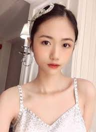 Hot Teen Nguyễn Lan Nhi